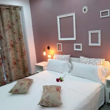 Apartamento New Bioparc *