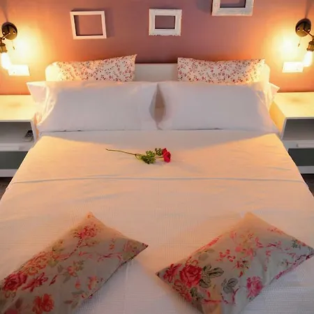 Apartment New Bioparc