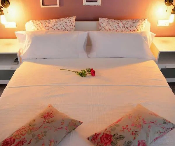 Apartamento New Bioparc