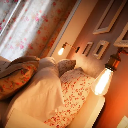 New Bioparc Apartment Valencia